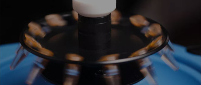 Habituellement trois à quatre mois.