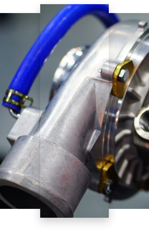 Centrifugeuse suspendue supérieure XJZ