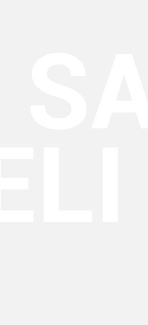 UTILISATIONS DE SÉPARATEUR CENTRIFUGE