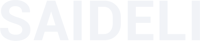 Centrifugeuse suspendue supérieure XJZ