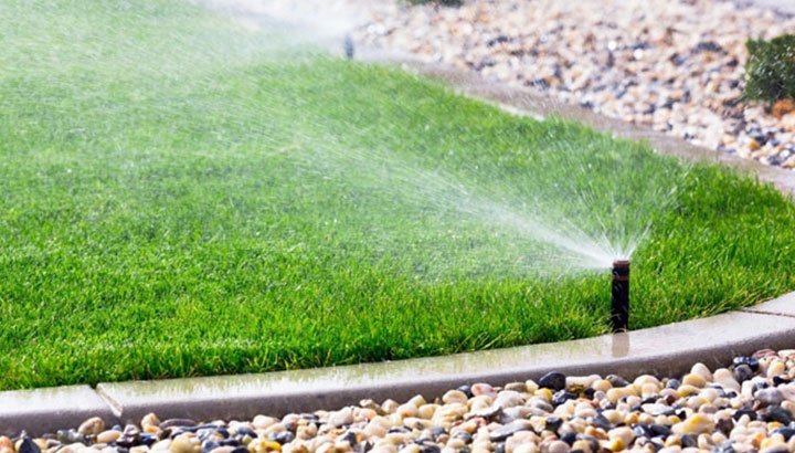 APPLICATION DU CENTRIFUGE DANS LE CENTRIFUGE CHIMIQUE-SLUDGE DE FERME