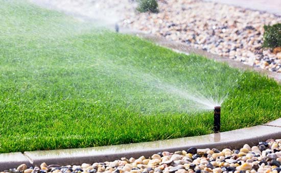 Centrifugeuse industrielle pour la nouvelle énergie