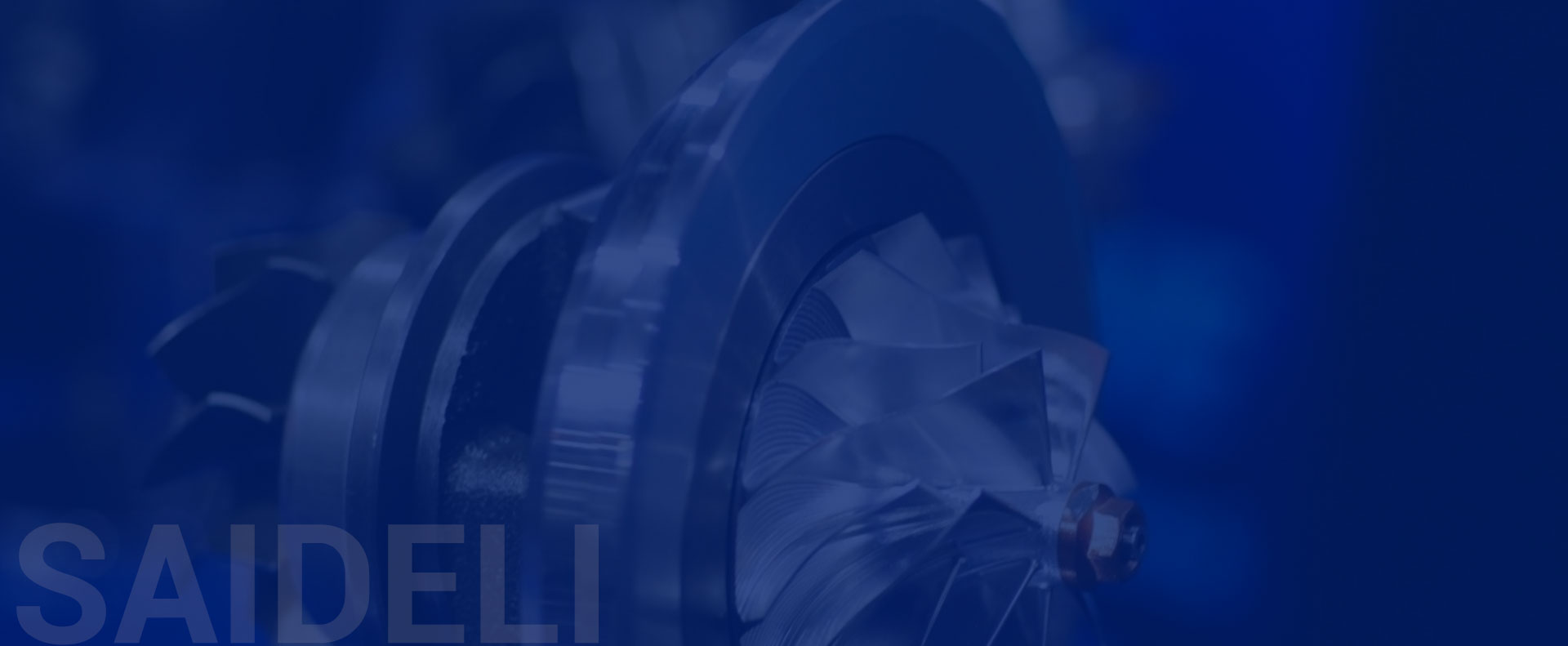 Machine à centrifuger supérieure, efficace et fiable