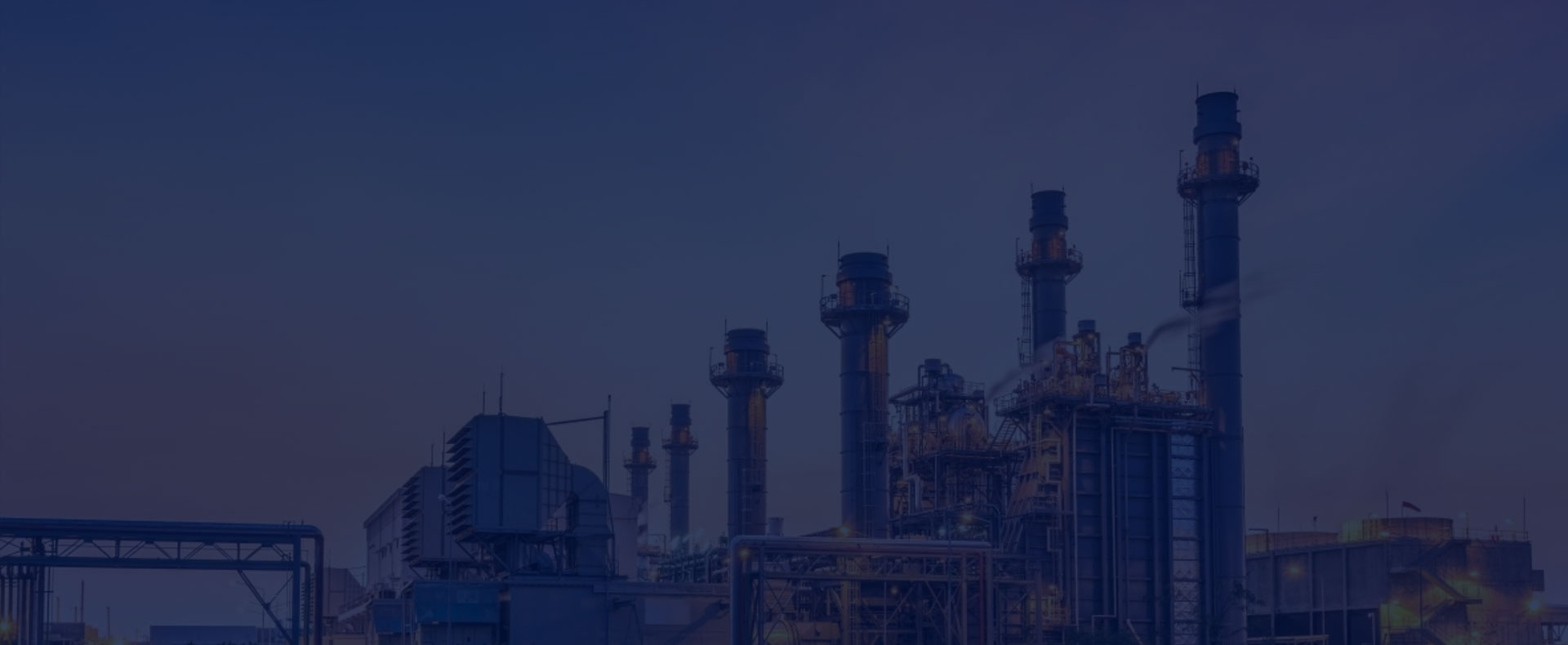 Applications de la centrifugeuse industrielle