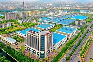 Recherche et développement du dispositif de séparation de centrifugeuse