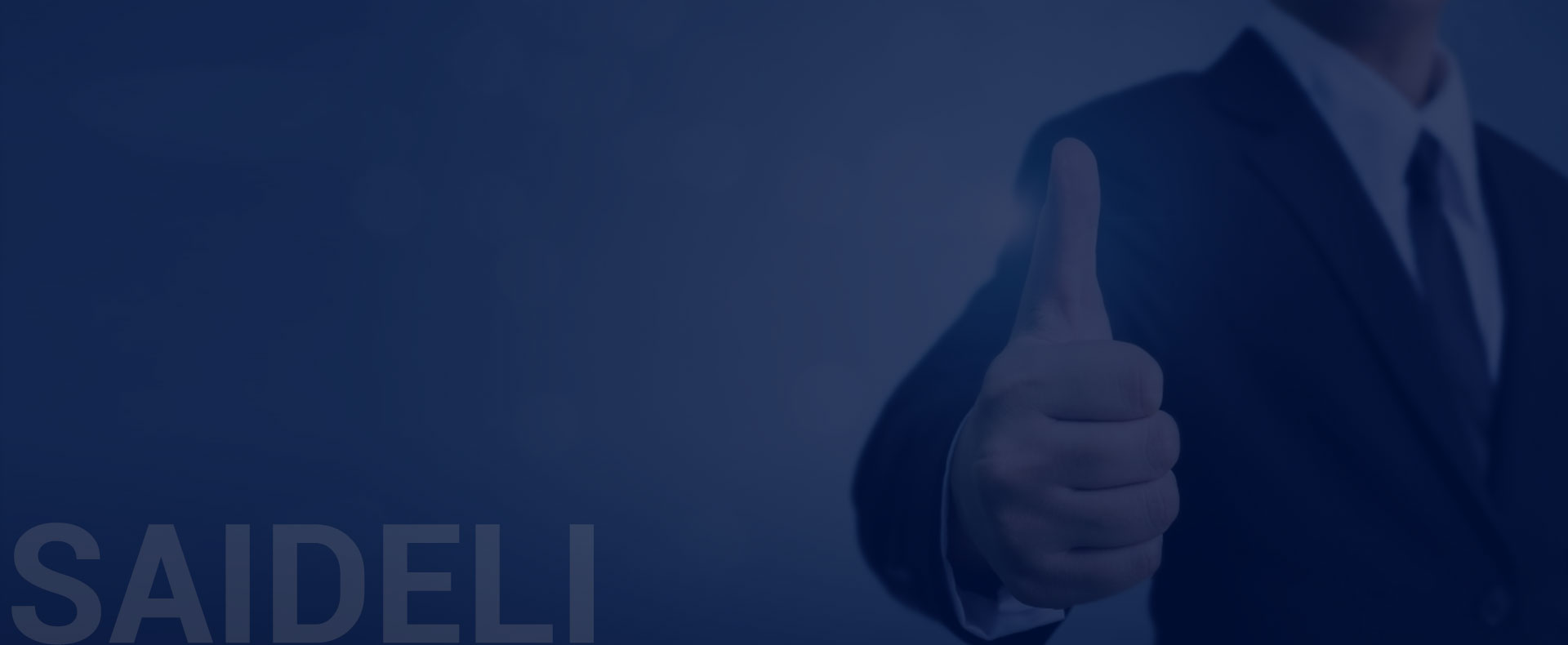 Support technique de machine de séparateur de centrifugeuse