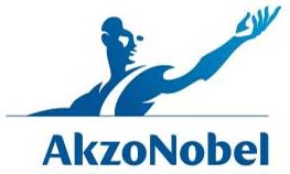 Client Saideli AkzoNobel