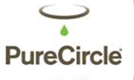 Client Saideli PureCircle