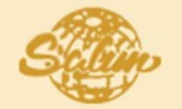 Saideli client Salim