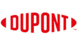 Client Saideli DU PONT