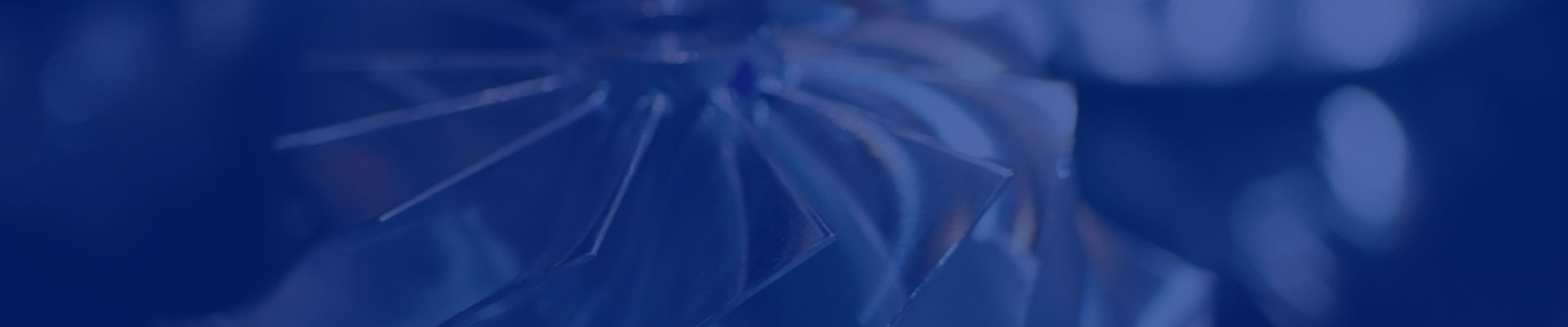 L'équipement de centrifugeuse répond à tous vos besoins dans l'industrie alimentaire