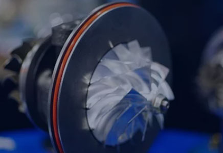 Vidéo de la centrifugeuse Saideli