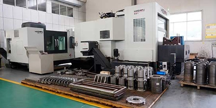 Route de développement intelligente de la centrifugeuse de l'industrie pharmaceutique Sadeli